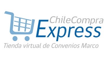 banquetera-banquetes-Curauma-Catering-Tienda-Chilecompra-Express-Convenio-Marco-V-Región-Valparaíso-Viña-del-Mar