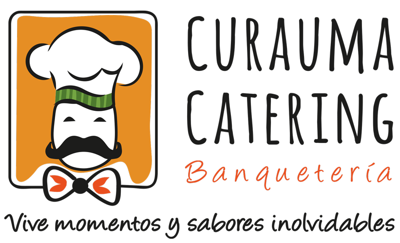 Curauma Catering