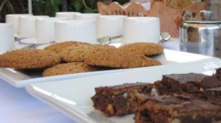 Banquetería-V-Región-Viña-del-Mar-Valparaíso-Curauma-Catering-Desayuno-Coffee-Break-Empresas-Café