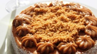 Banquetería-V-Región-Viña-del-Mar-Valparaíso-Curauma-Catering-Tortas-Pedido