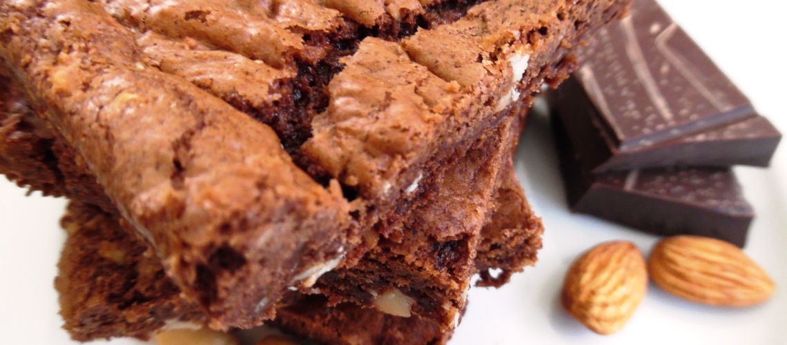 Banquetería-V-Región-Viña-del-Mar-Valparaíso-Curauma-Catering-Brownie-elaboración-artesanal-Coffee-Break-banquetera-café