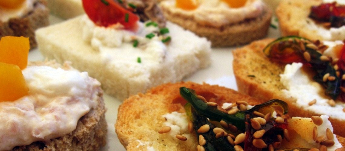 Banquetes-banquetera-Banquetería-Cóctel-V-Región-Viña-del-Mar-Coctelería-Valparaíso-Curauma-Catering-Canapés-Cocktail