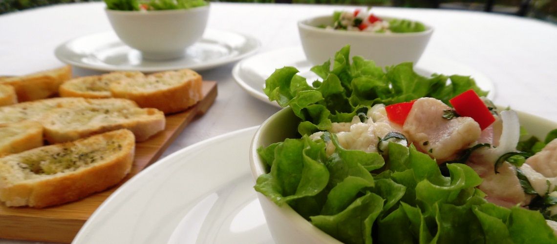 banquetes-banquetera-Banquetería-V-Región-Viña-del-Mar-Valparaíso-Curauma-Catering-Ceviche-Rollizo-Crostinis-cocktail