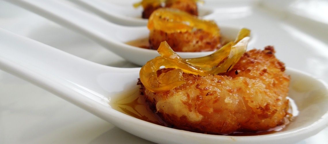 banquetera-banquetes-Banquetería-V-Región-Viña-del-Mar-Coctelería-Valparaíso-Curauma-Catering-Cóctel-Appetizer-Camarón-frutos-del-mar-cocktail