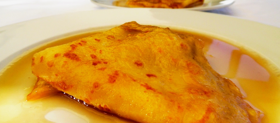 Banquetera-banquetes-Viña-del-Mar-Banquetería-Valparaíso-Curauma-Catering-Crêpe-Suzette