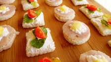 Banquetera-Banquetes-Catering-Valparaíso-Banquetería-Canapés-Curauma-Cóctel-Cocktail