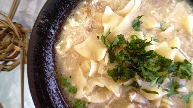Banquetera-banquetes-Catering-Curauma-Pantrucas-Banquetería-Valparaíso-Viña-del-Mar-Cocina-Chilena-Gastronomía