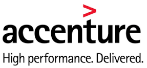 curauma-catering-cliente-accenture