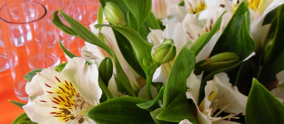 banquetera-banquetes-Curauma-Catering-Banquetería-Valparaíso-Decoración-Cóctel-Flores-Naturales-Viña-del-Mar-V-Región