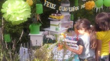 banquetera-banquetes-Curauma-Catering-for-Kids-Banquetería-para-Niños-Celebraciones-Infantiles-Valparaíso-Viña-del-Mar-Con-Cón-Casablanca