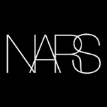 nars-cosmetics